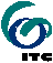 Logo itc.gif